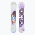 Placă de snowboard pentru femei CAPiTASpace Metal Fantasy '26