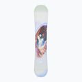 Placă de snowboard pentru femei CAPiTASpace Metal Fantasy '26 2