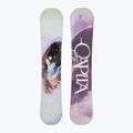 Placă de snowboard pentru femei CAPiTASpace Metal Fantasy Wide '26