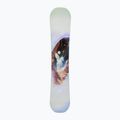 Placă de snowboard pentru femei CAPiTASpace Metal Fantasy Wide '26 2