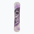 Placă de snowboard pentru femei CAPiTASpace Metal Fantasy Wide '26 3