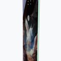 Placă de snowboard pentru femei CAPiTASpace Metal Fantasy Wide '26 5