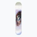 Placă de snowboard pentru femei CAPiTASpace Metal Fantasy Wide '26 8