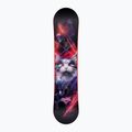 Placă de snowboard pentru copii CAPiTAJess Kimura Mini '26 2