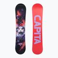 Placă de snowboard pentru copii CAPiTAJess Kimura Mini '26