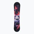 Placă de snowboard pentru copii CAPiTAJess Kimura Mini '26 2