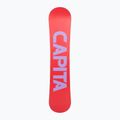 Placă de snowboard pentru copii CAPiTAJess Kimura Mini '26 3