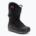 Încălțăminte de snowboard pentru bărbați Union Reset PRO black