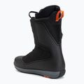 Încălțăminte de snowboard pentru bărbați Union Reset PRO black 2