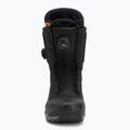 Încălțăminte de snowboard pentru bărbați Union Reset PRO black 3