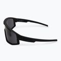 Ochelari de soare Bliz Fusion matt black/smoke 5