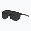 Ochelari de soare Bliz Hero matt black/smoke