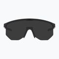 Ochelari de soare Bliz Hero matt black/smoke 2