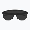 Ochelari de soare Bliz Hero matt black/smoke 3