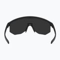 Ochelari de soare Bliz Hero matt black/smoke 4
