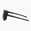Ochelari de soare Bliz Hero matt black/smoke 5