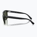 Ochelari de soare Ray-Ban RB2213 balck/green g-15 6