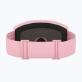 Ochelari de schi Bliz G001S matte pink/brown/pink multi 7