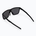 Ochelari de soare Bliz A001 matte black/smoke 2