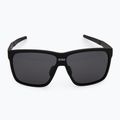 Ochelari de soare Bliz A001 matte black/smoke 3