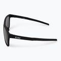 Ochelari de soare Bliz A001 matte black/smoke 4