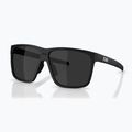 Ochelari de soare Bliz A001 matte black/smoke