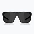 Ochelari de soare Bliz A001 matte black/smoke 2
