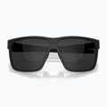 Ochelari de soare Bliz A001 matte black/smoke 3