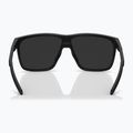 Ochelari de soare Bliz A001 matte black/smoke 4