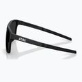 Ochelari de soare Bliz A001 matte black/smoke 5