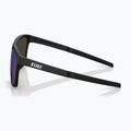 Ochelari de soare Bliz A001 matte black/grey blue multi 5