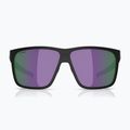 Ochelari de soare Bliz A001 matte black/brown purple multi 2