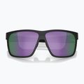 Ochelari de soare Bliz A001 matte black/brown purple multi 3