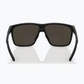 Ochelari de soare Bliz A001 matte black/brown purple multi 4