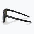 Ochelari de soare Bliz A001 matte black/brown purple multi 5