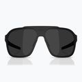 Ochelari de soare Bliz A002 matte black/smoke 2