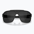 Ochelari de soare Bliz A002 matte black/smoke 3
