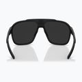 Ochelari de soare Bliz A002 matte black/smoke 4