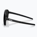 Ochelari de soare Bliz A002 matte black/smoke 5