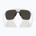 Ochelari de soare Bliz A002 matte white/grey blue multi 4
