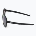 Ochelari de soare Bliz A002 matte black/brown purple multi 3