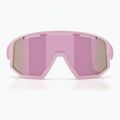 Ochelari de soare Bliz Vision matte powder pink/brown rosé multi 2