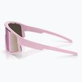 Ochelari de soare Bliz Vision matte powder pink/brown rosé multi 4