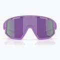 Ochelari de soare Bliz Vision matte purple/grey purple mirror 2