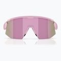 Ochelari de soare Bliz Breeze matte powder pink/brown rosé multi/pink 2