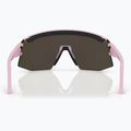 Ochelari de soare Bliz Breeze matte powder pink/brown rosé multi/pink 3