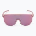Ochelari de soare Bliz Hero matte powder pink/brown rosé multi 3
