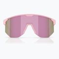 Ochelari de soare Bliz Hero matte powder pink/brown rosé multi 2