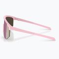 Ochelari de soare Bliz Hero matte powder pink/brown rosé multi 4