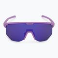 Ochelari de soare Bliz Hero Small matte purple/grey purple mirror 3